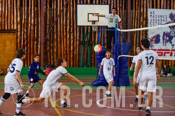 Buy your photos of the eventNR2 - Friendship 2 21 a 26/05/19 on Fotop