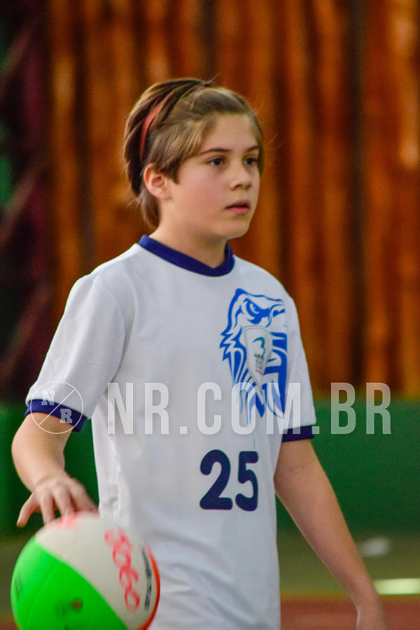 Buy your photos of the eventNR2 - Friendship 2 21 a 26/05/19 on Fotop