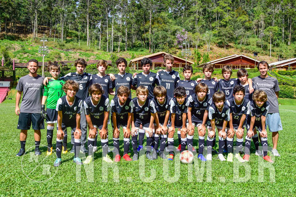 Buy your photos of the eventNR2 - Friendship 2 21 a 26/05/19 on Fotop