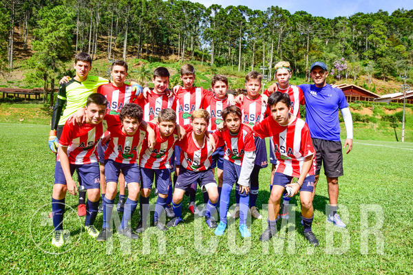 Buy your photos of the eventNR2 - Friendship 2 21 a 26/05/19 on Fotop