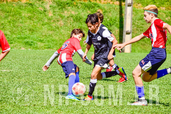 Buy your photos of the eventNR2 - Friendship 2 21 a 26/05/19 on Fotop