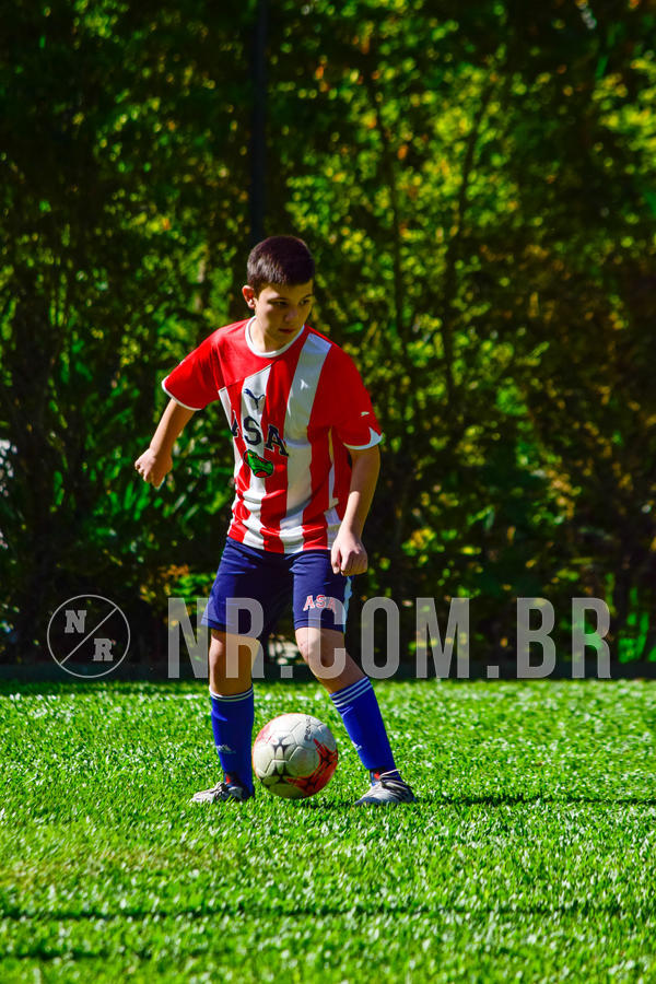 Buy your photos of the eventNR2 - Friendship 2 21 a 26/05/19 on Fotop