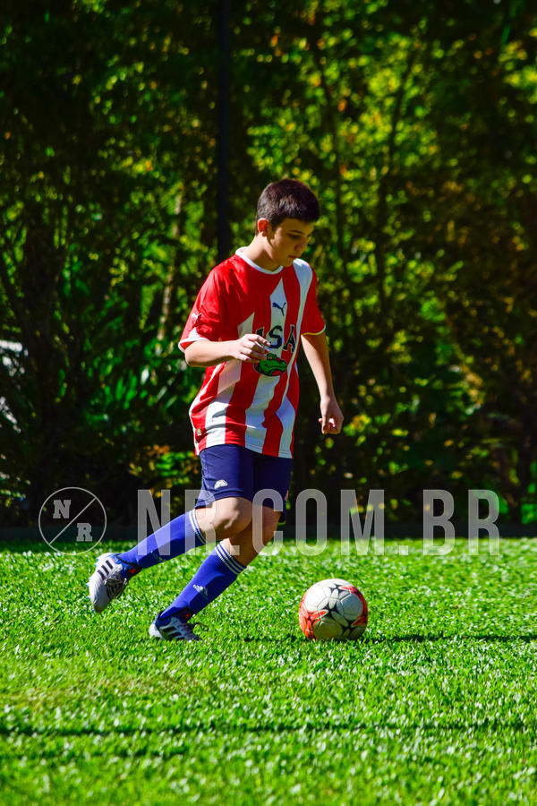 Buy your photos of the eventNR2 - Friendship 2 21 a 26/05/19 on Fotop