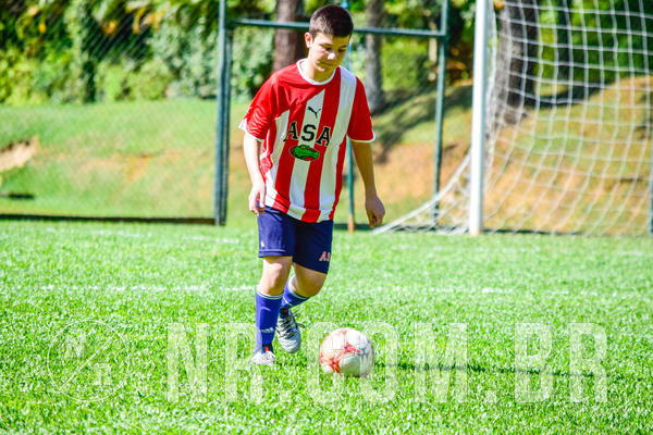 Buy your photos of the eventNR2 - Friendship 2 21 a 26/05/19 on Fotop