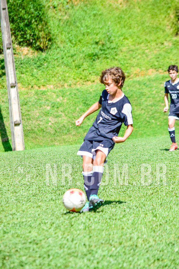 Buy your photos of the eventNR2 - Friendship 2 21 a 26/05/19 on Fotop