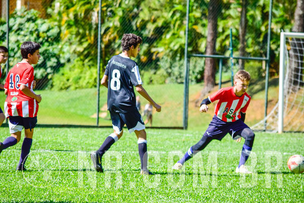 Buy your photos of the eventNR2 - Friendship 2 21 a 26/05/19 on Fotop