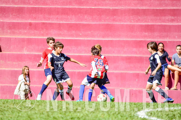 Buy your photos of the eventNR2 - Friendship 2 21 a 26/05/19 on Fotop