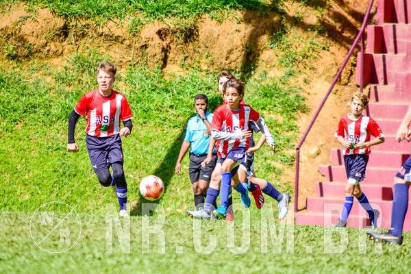 Buy your photos of the eventNR2 - Friendship 2 21 a 26/05/19 on Fotop