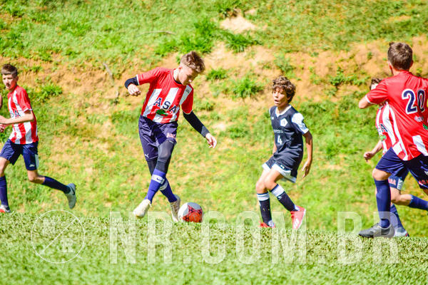 Buy your photos of the eventNR2 - Friendship 2 21 a 26/05/19 on Fotop