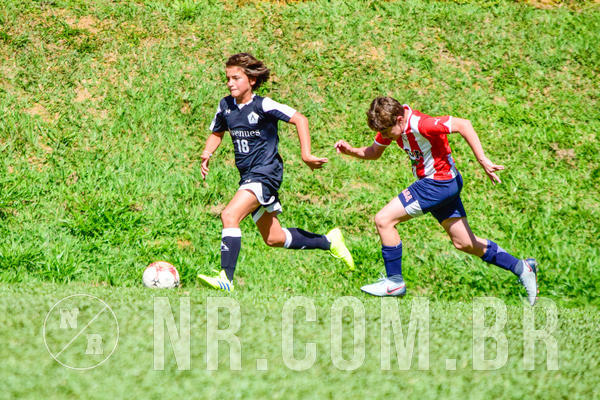 Buy your photos of the eventNR2 - Friendship 2 21 a 26/05/19 on Fotop