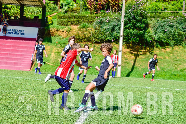 Buy your photos of the eventNR2 - Friendship 2 21 a 26/05/19 on Fotop