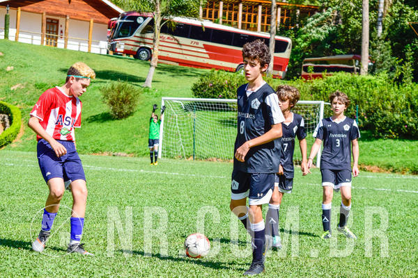 Buy your photos of the eventNR2 - Friendship 2 21 a 26/05/19 on Fotop