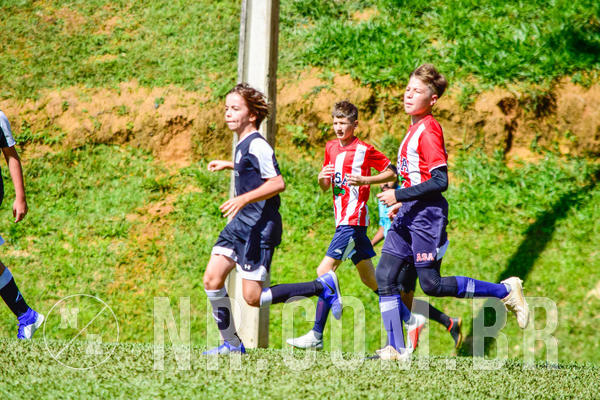 Buy your photos of the eventNR2 - Friendship 2 21 a 26/05/19 on Fotop