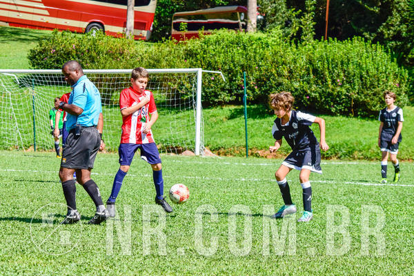 Buy your photos of the eventNR2 - Friendship 2 21 a 26/05/19 on Fotop