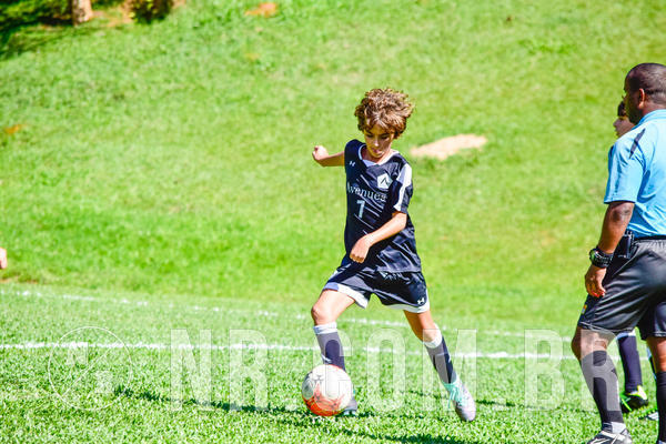 Buy your photos of the eventNR2 - Friendship 2 21 a 26/05/19 on Fotop