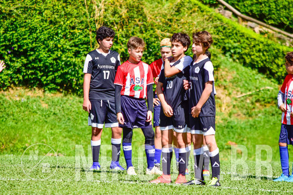 Buy your photos of the eventNR2 - Friendship 2 21 a 26/05/19 on Fotop