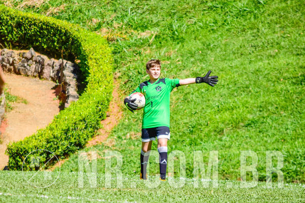 Buy your photos of the eventNR2 - Friendship 2 21 a 26/05/19 on Fotop