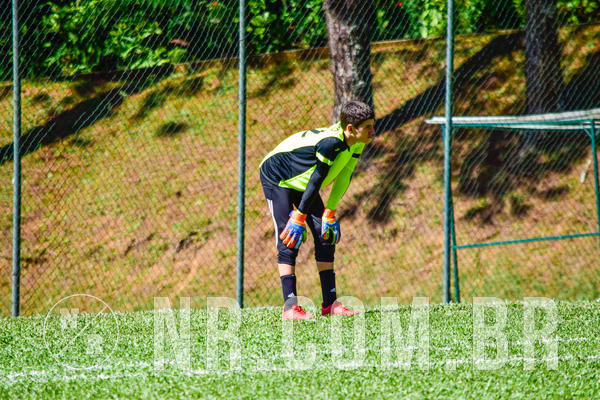 Buy your photos of the eventNR2 - Friendship 2 21 a 26/05/19 on Fotop