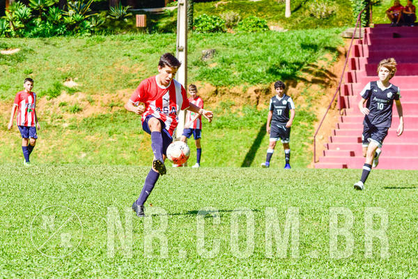 Buy your photos of the eventNR2 - Friendship 2 21 a 26/05/19 on Fotop