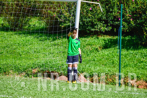 Buy your photos of the eventNR2 - Friendship 2 21 a 26/05/19 on Fotop