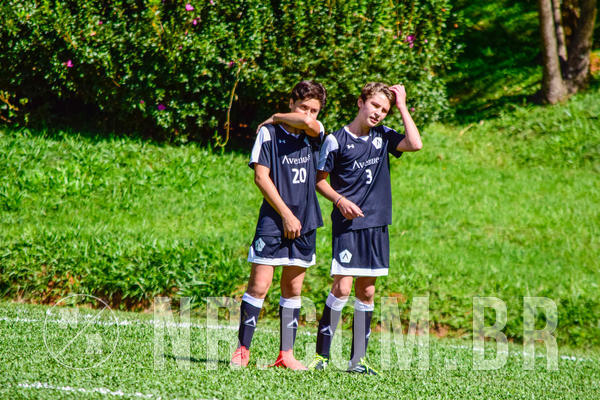 Buy your photos of the eventNR2 - Friendship 2 21 a 26/05/19 on Fotop