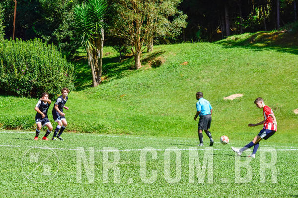 Buy your photos of the eventNR2 - Friendship 2 21 a 26/05/19 on Fotop