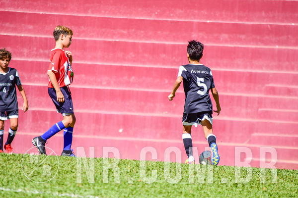 Buy your photos of the eventNR2 - Friendship 2 21 a 26/05/19 on Fotop