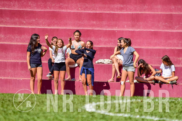 Buy your photos of the eventNR2 - Friendship 2 21 a 26/05/19 on Fotop