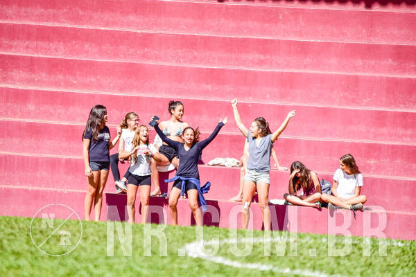 Buy your photos of the eventNR2 - Friendship 2 21 a 26/05/19 on Fotop