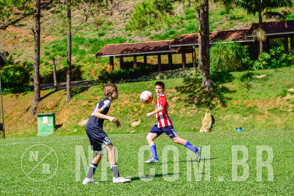 Buy your photos of the eventNR2 - Friendship 2 21 a 26/05/19 on Fotop