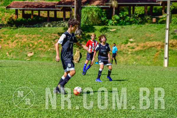 Buy your photos of the eventNR2 - Friendship 2 21 a 26/05/19 on Fotop