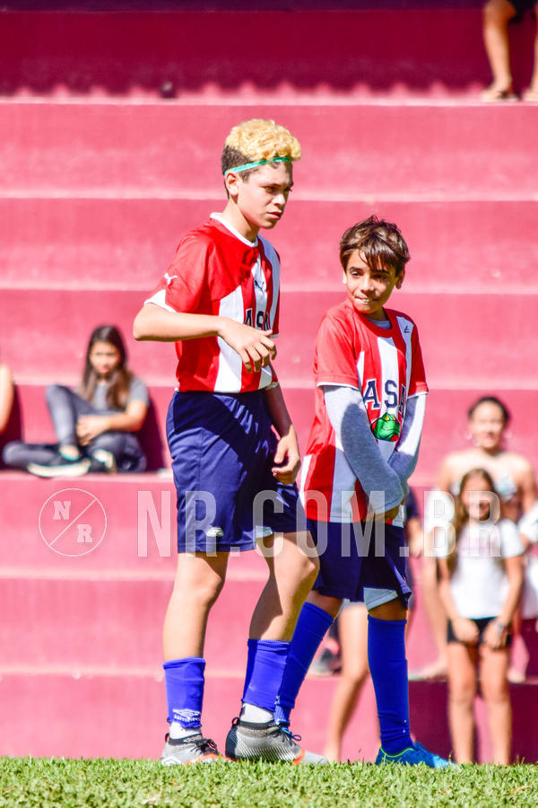 Buy your photos of the eventNR2 - Friendship 2 21 a 26/05/19 on Fotop