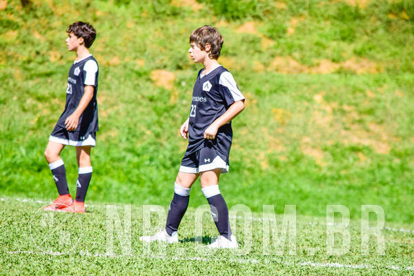 Buy your photos of the eventNR2 - Friendship 2 21 a 26/05/19 on Fotop