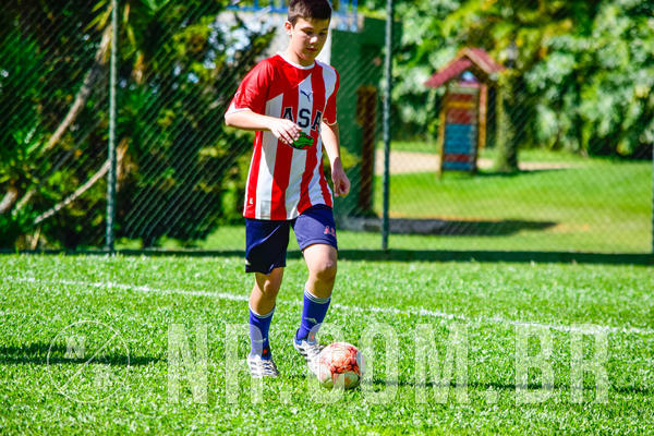 Buy your photos of the eventNR2 - Friendship 2 21 a 26/05/19 on Fotop