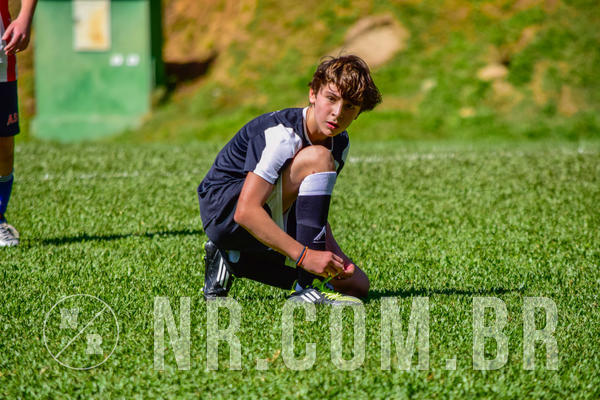 Buy your photos of the eventNR2 - Friendship 2 21 a 26/05/19 on Fotop