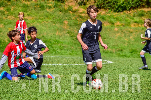 Buy your photos of the eventNR2 - Friendship 2 21 a 26/05/19 on Fotop