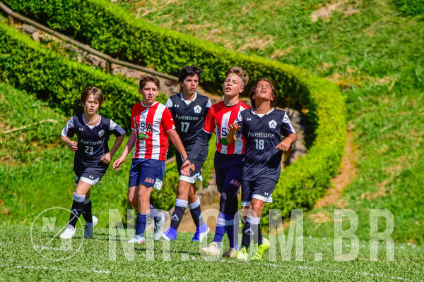 Buy your photos of the eventNR2 - Friendship 2 21 a 26/05/19 on Fotop