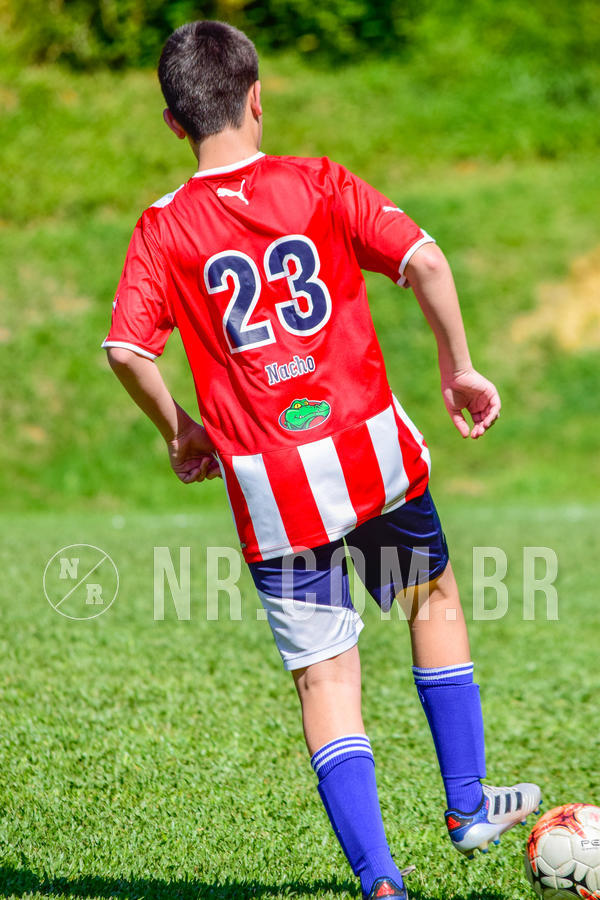 Buy your photos of the eventNR2 - Friendship 2 21 a 26/05/19 on Fotop