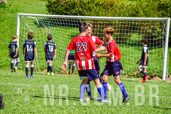 Buy your photos of the eventNR2 - Friendship 2 21 a 26/05/19 on Fotop