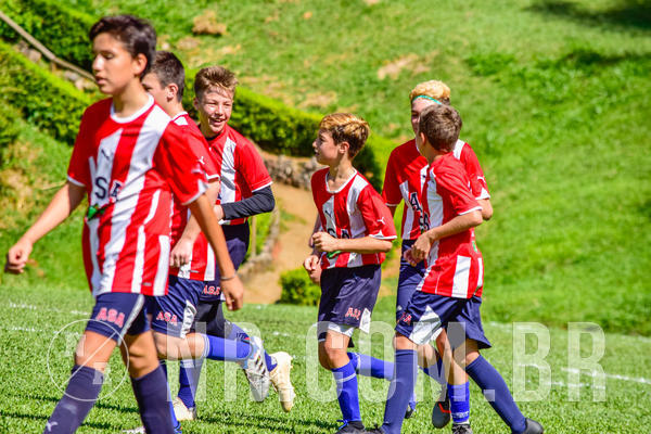 Buy your photos of the eventNR2 - Friendship 2 21 a 26/05/19 on Fotop