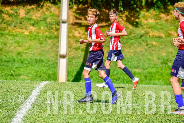 Buy your photos of the eventNR2 - Friendship 2 21 a 26/05/19 on Fotop