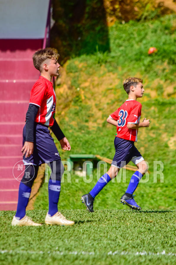 Buy your photos of the eventNR2 - Friendship 2 21 a 26/05/19 on Fotop