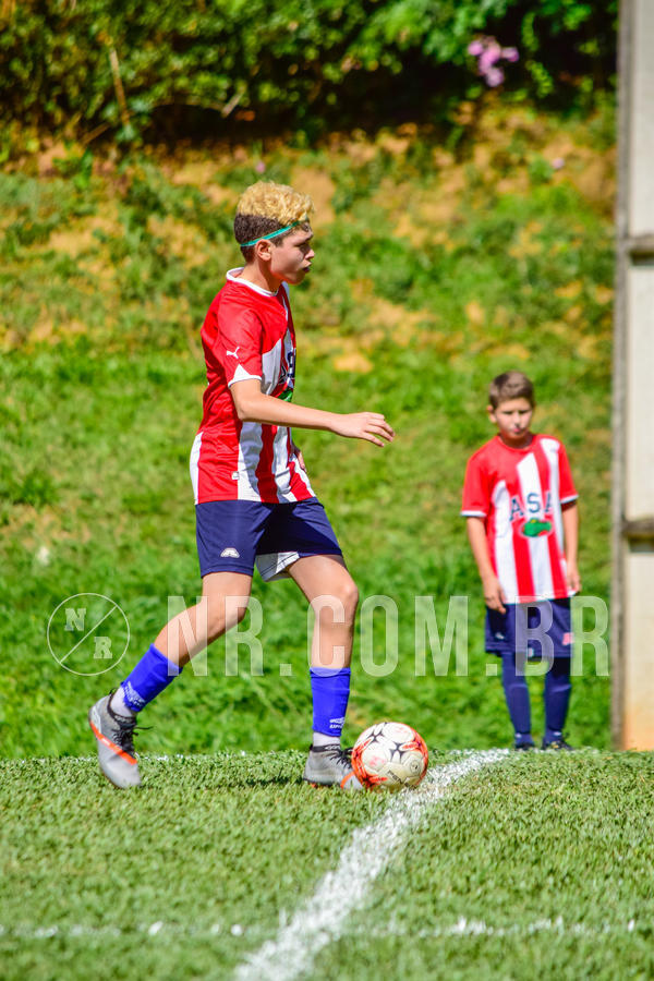 Buy your photos of the eventNR2 - Friendship 2 21 a 26/05/19 on Fotop