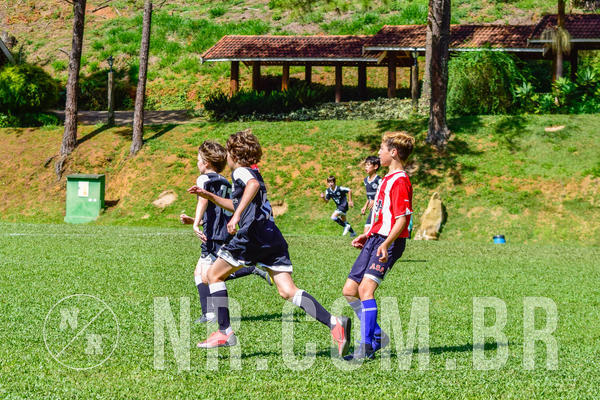 Buy your photos of the eventNR2 - Friendship 2 21 a 26/05/19 on Fotop