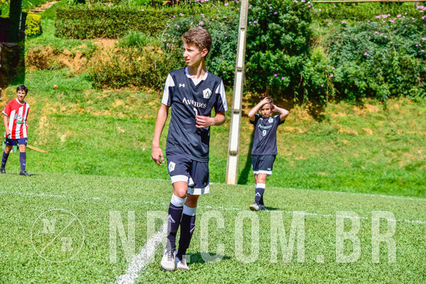 Buy your photos of the eventNR2 - Friendship 2 21 a 26/05/19 on Fotop