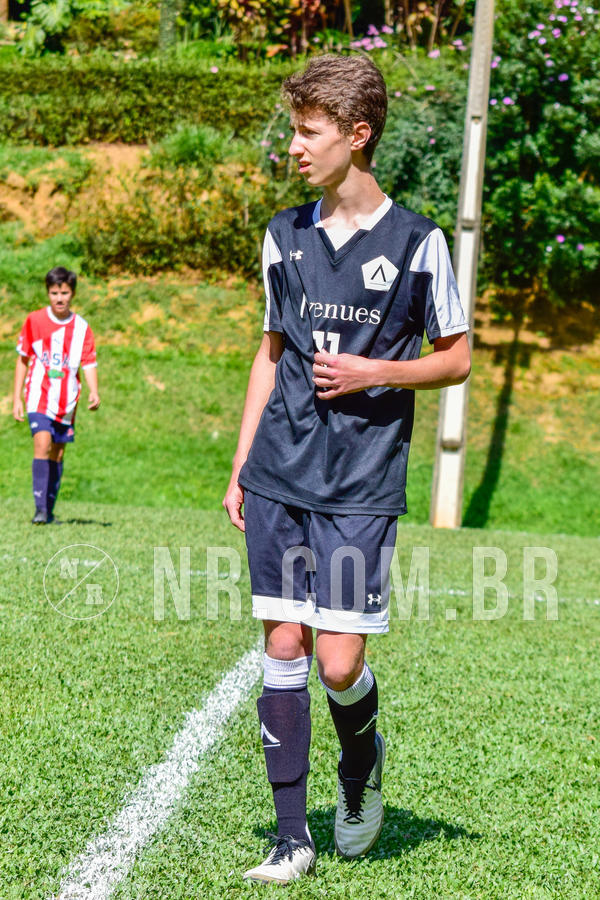 Buy your photos of the eventNR2 - Friendship 2 21 a 26/05/19 on Fotop