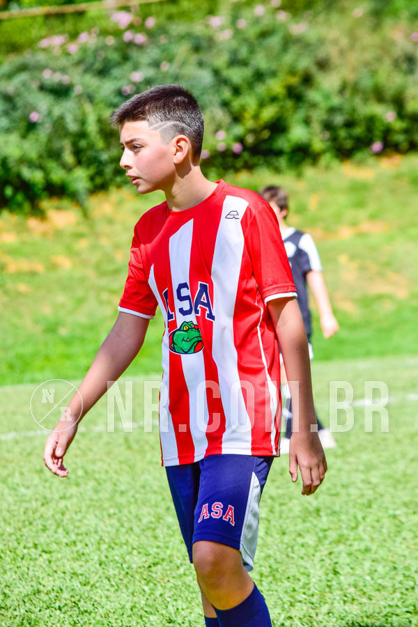 Buy your photos of the eventNR2 - Friendship 2 21 a 26/05/19 on Fotop