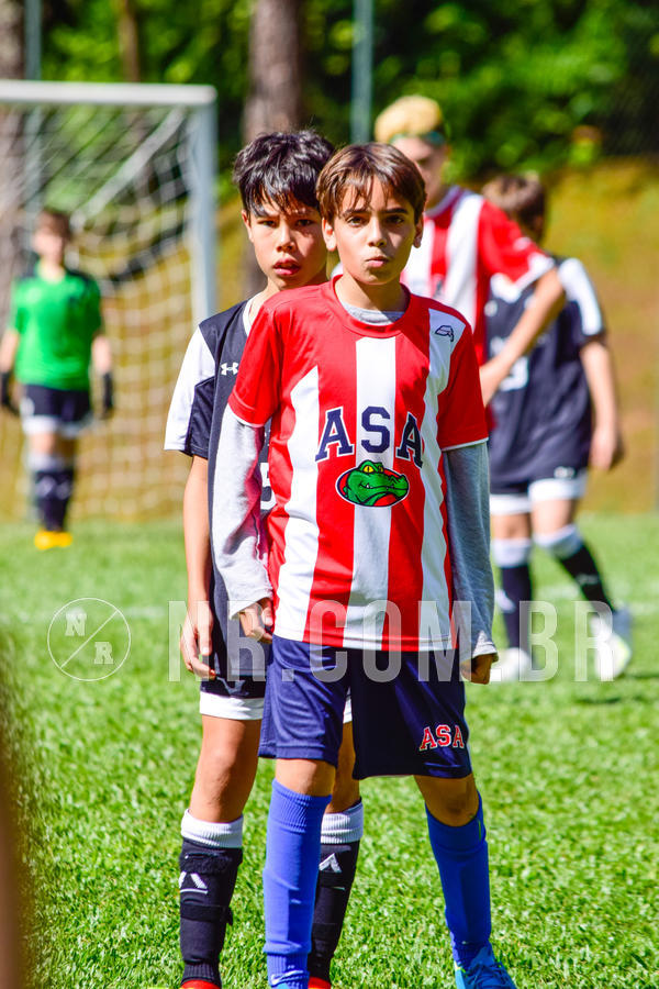 Buy your photos of the eventNR2 - Friendship 2 21 a 26/05/19 on Fotop