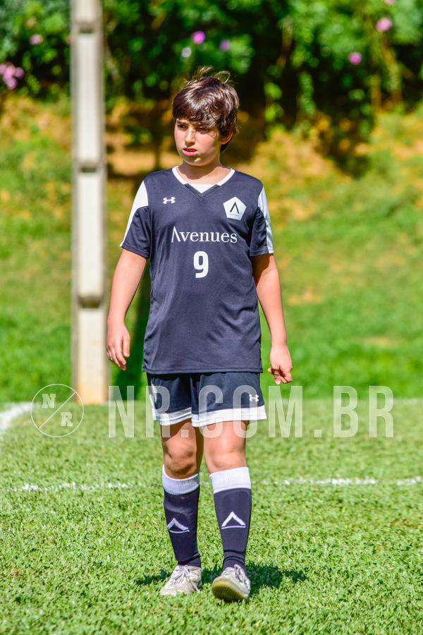 Buy your photos of the eventNR2 - Friendship 2 21 a 26/05/19 on Fotop