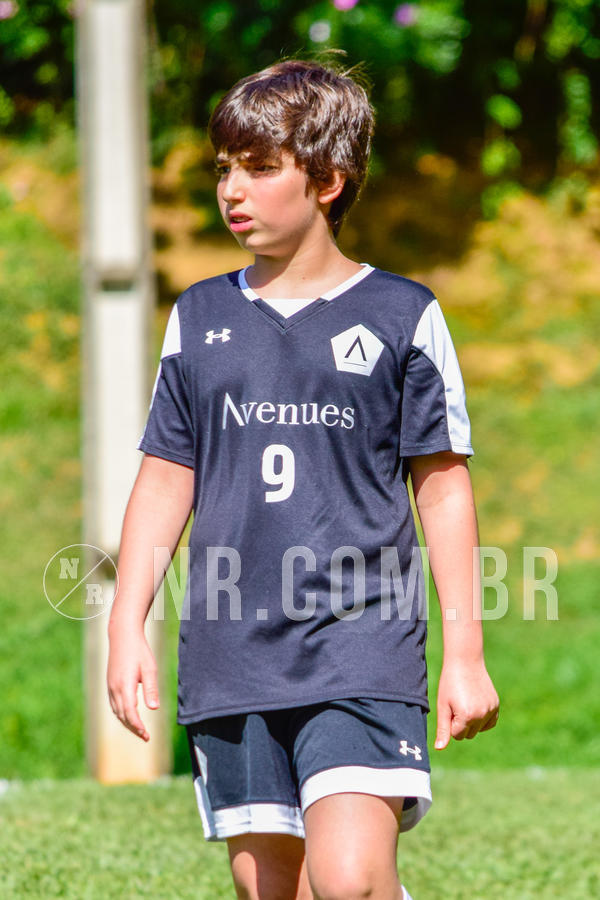 Buy your photos of the eventNR2 - Friendship 2 21 a 26/05/19 on Fotop